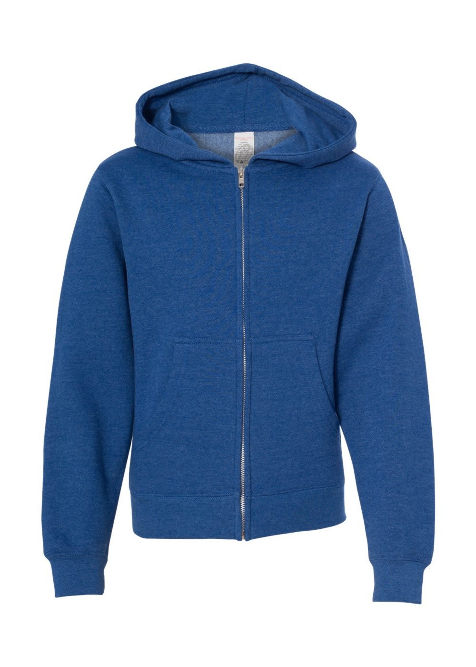 Star C Midweight Jacket