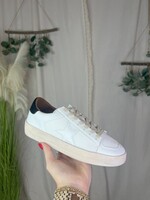 Another Round Tennis Shoes