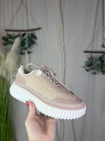 Adventure Tennis Shoes