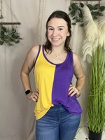 paperdoll We Ready Tank