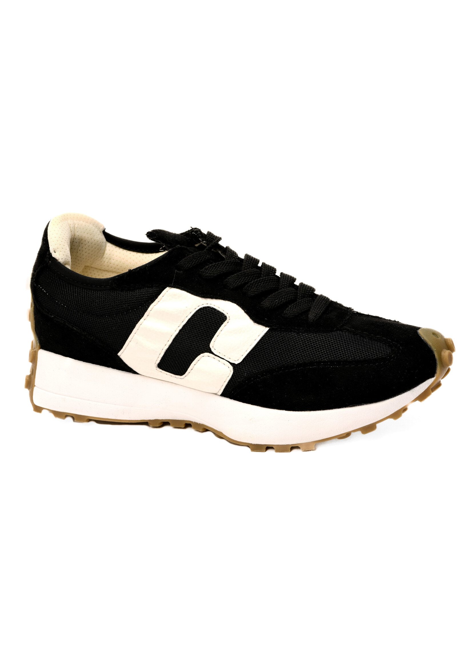 Your Welcome Sneakers
