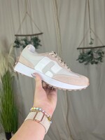 Your Welcome Sneakers