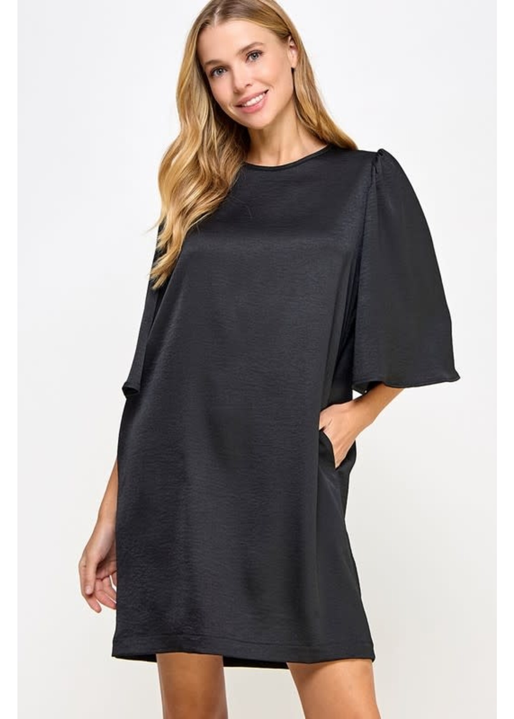 Ideally Lovely Dress