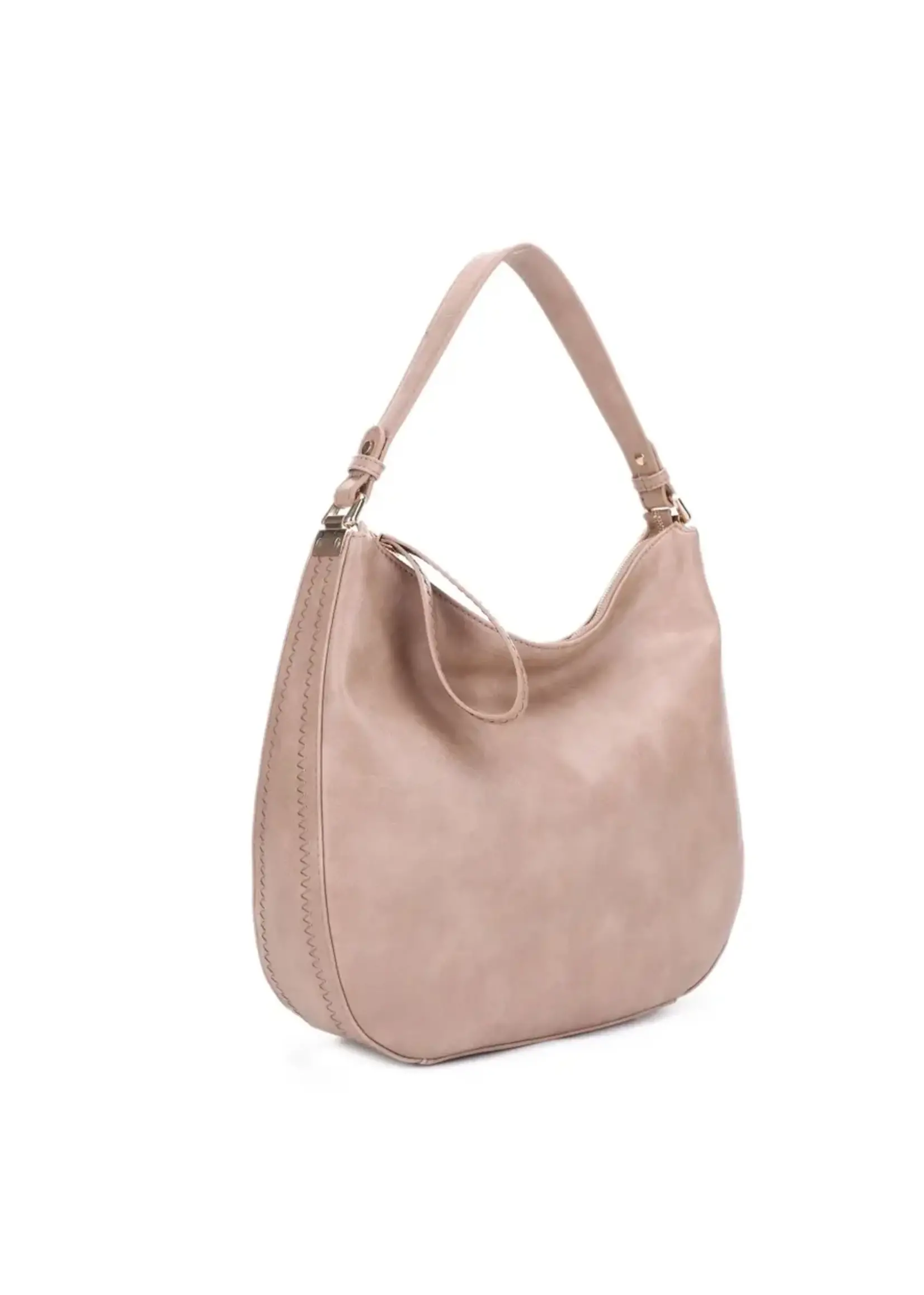 Zane Minimal Bag