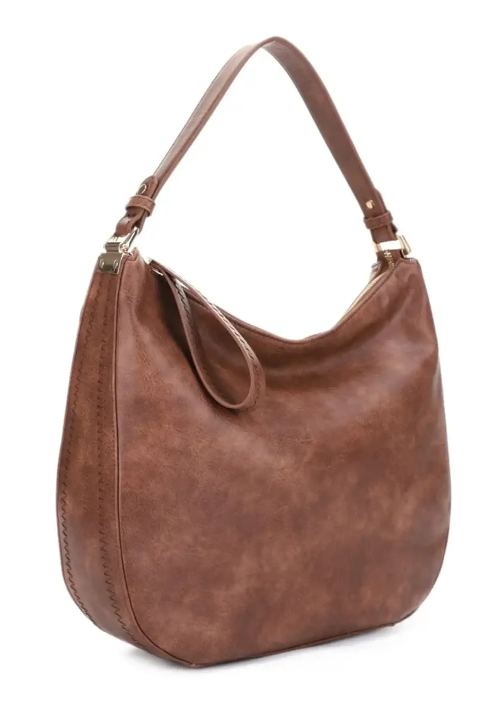 Zane Minimal Bag