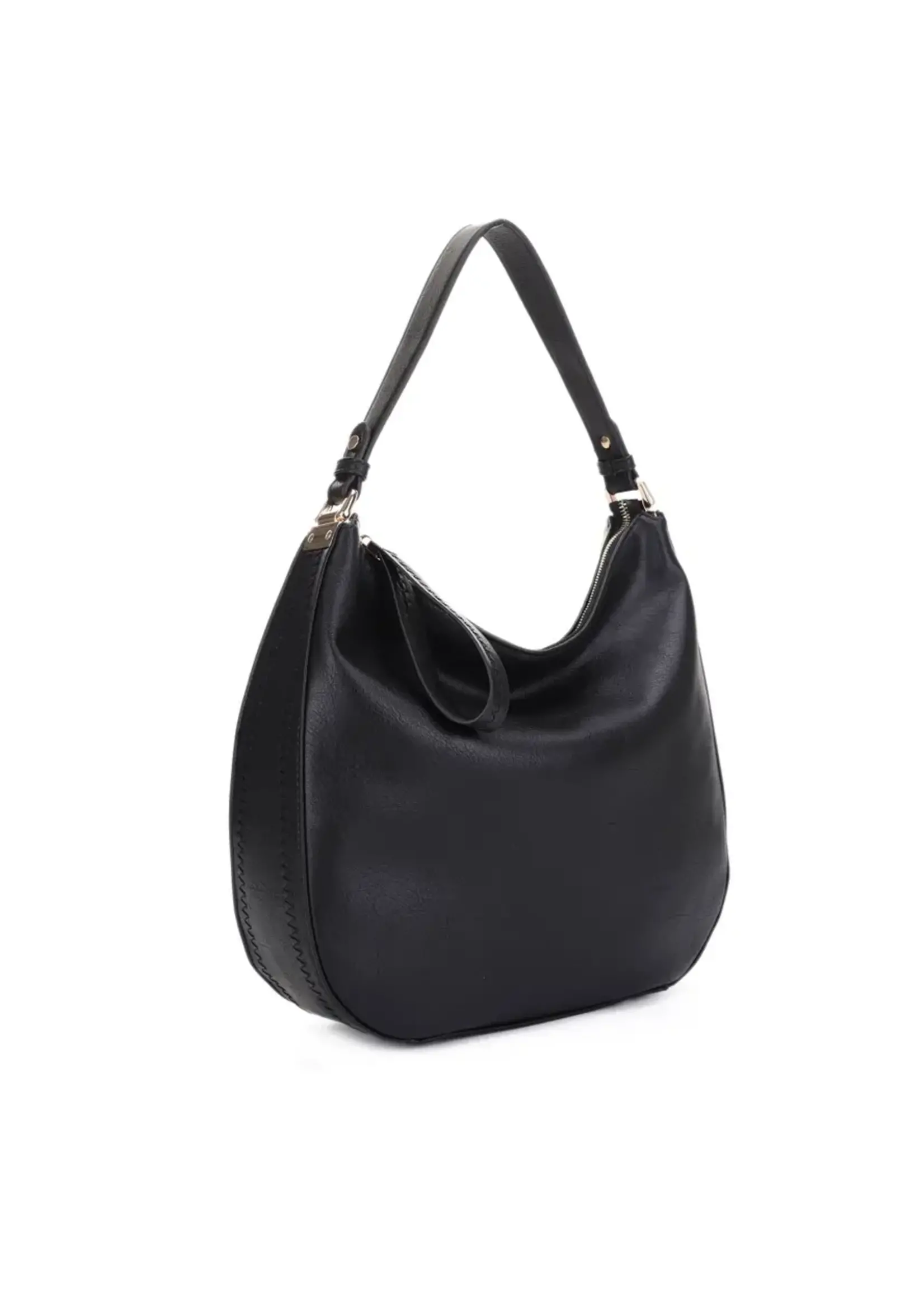 Zane Minimal Bag