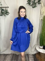 Beautiful Evenings Dress