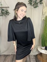 Ideally Lovely Dress