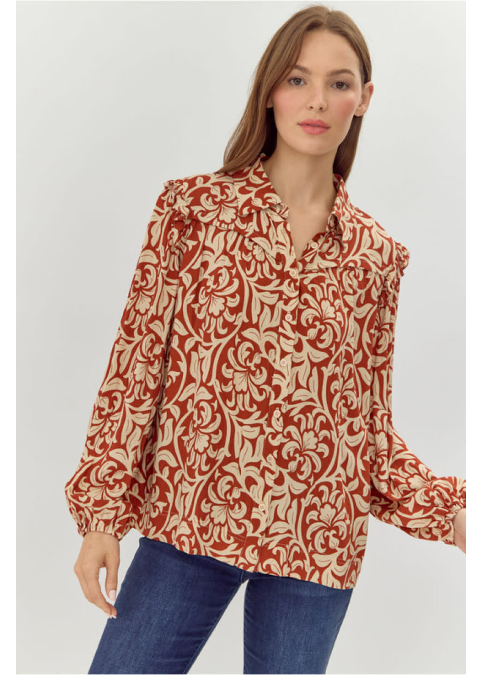 Playfully Composed Top