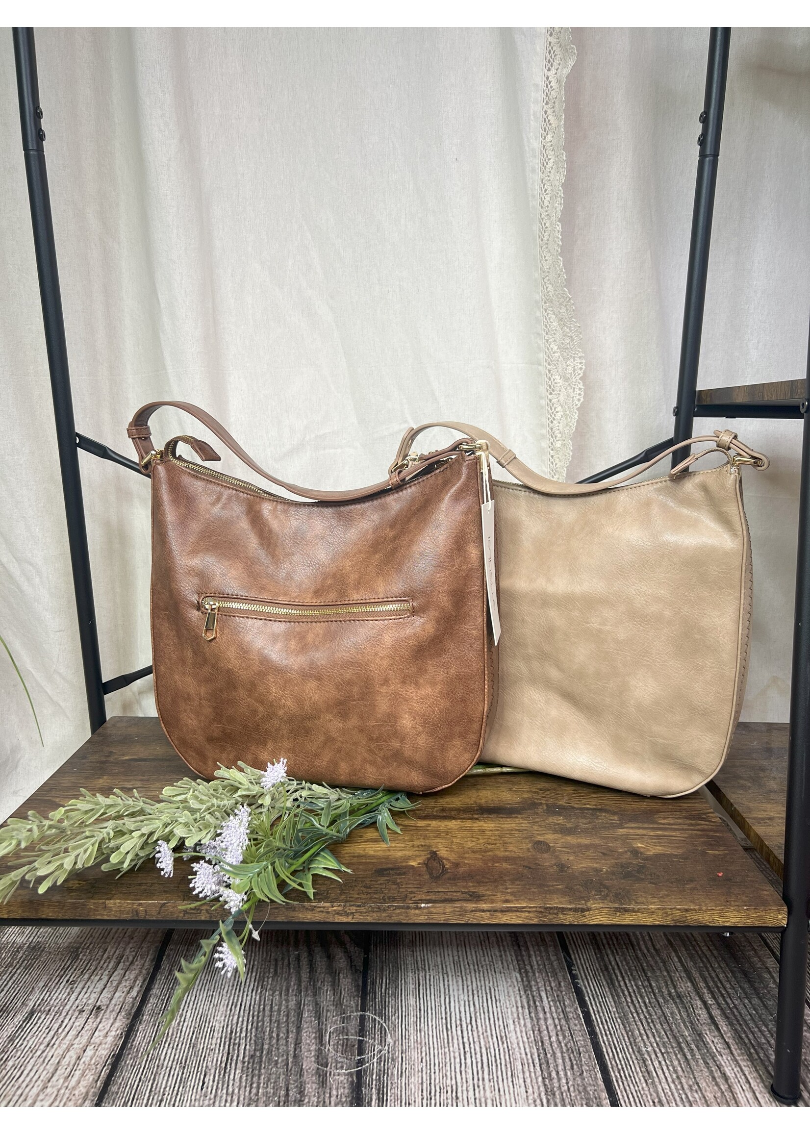 Zane Minimal Bag