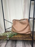 Lexi Hobo Bag