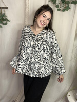 Splendidly Yours Top