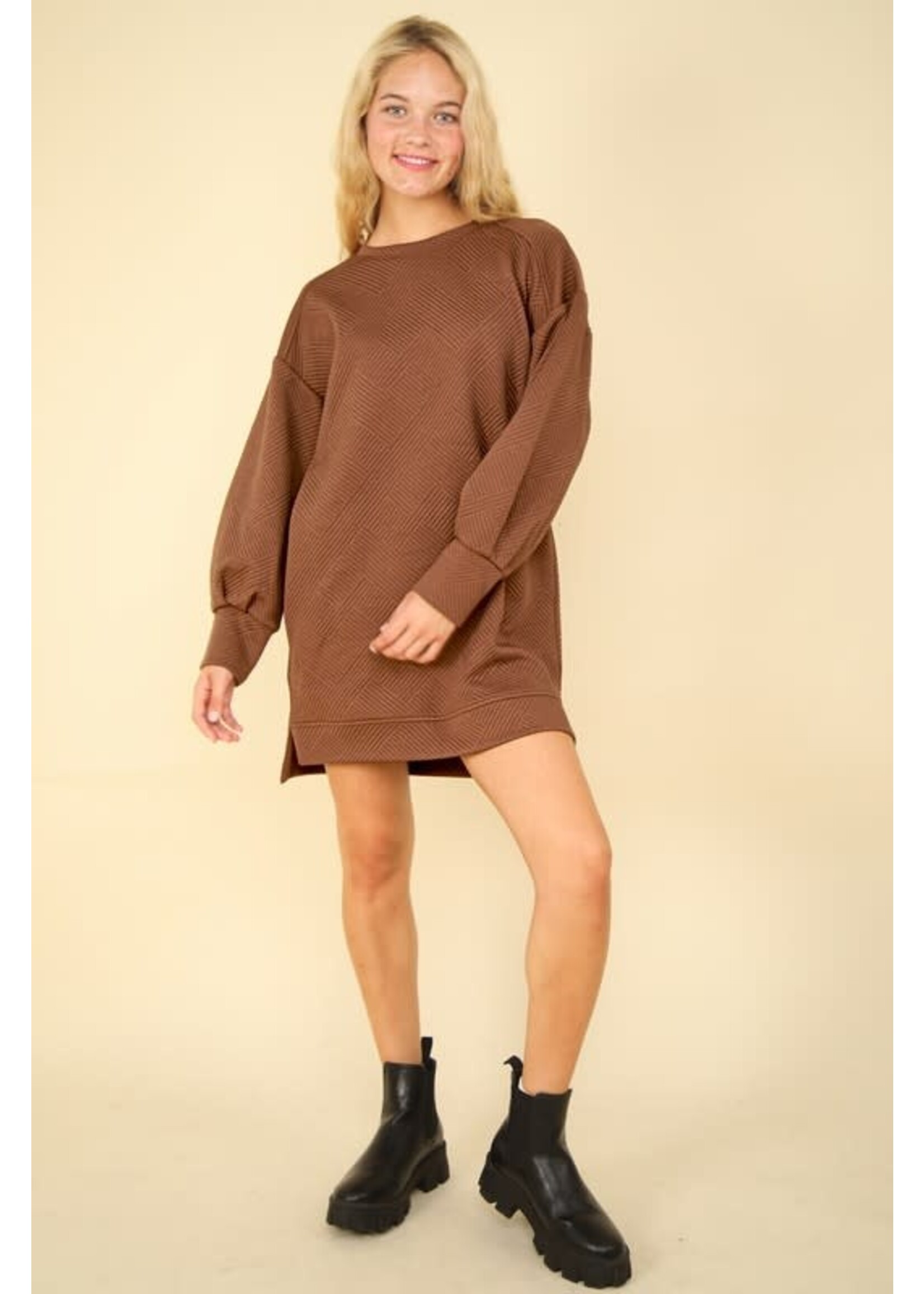 Perfect Vision Dress