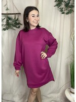 Perfect Vision Dress