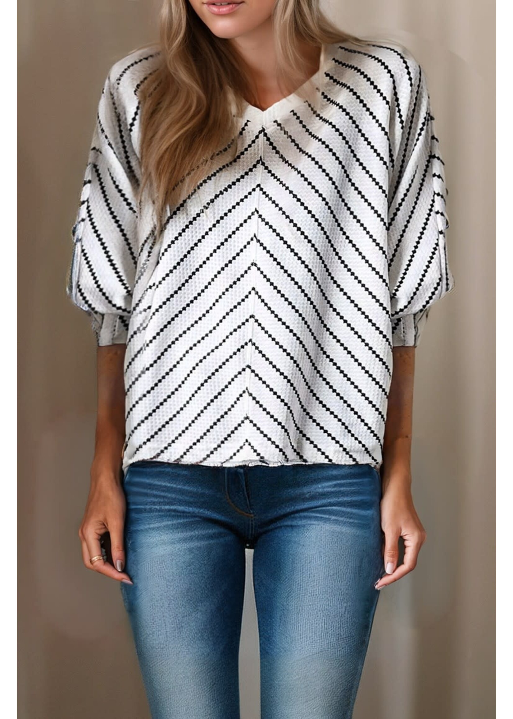 SHEWIN The Better Bet top