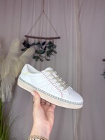Friend Zone Sneaker