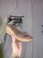 Bad Habit Wedge