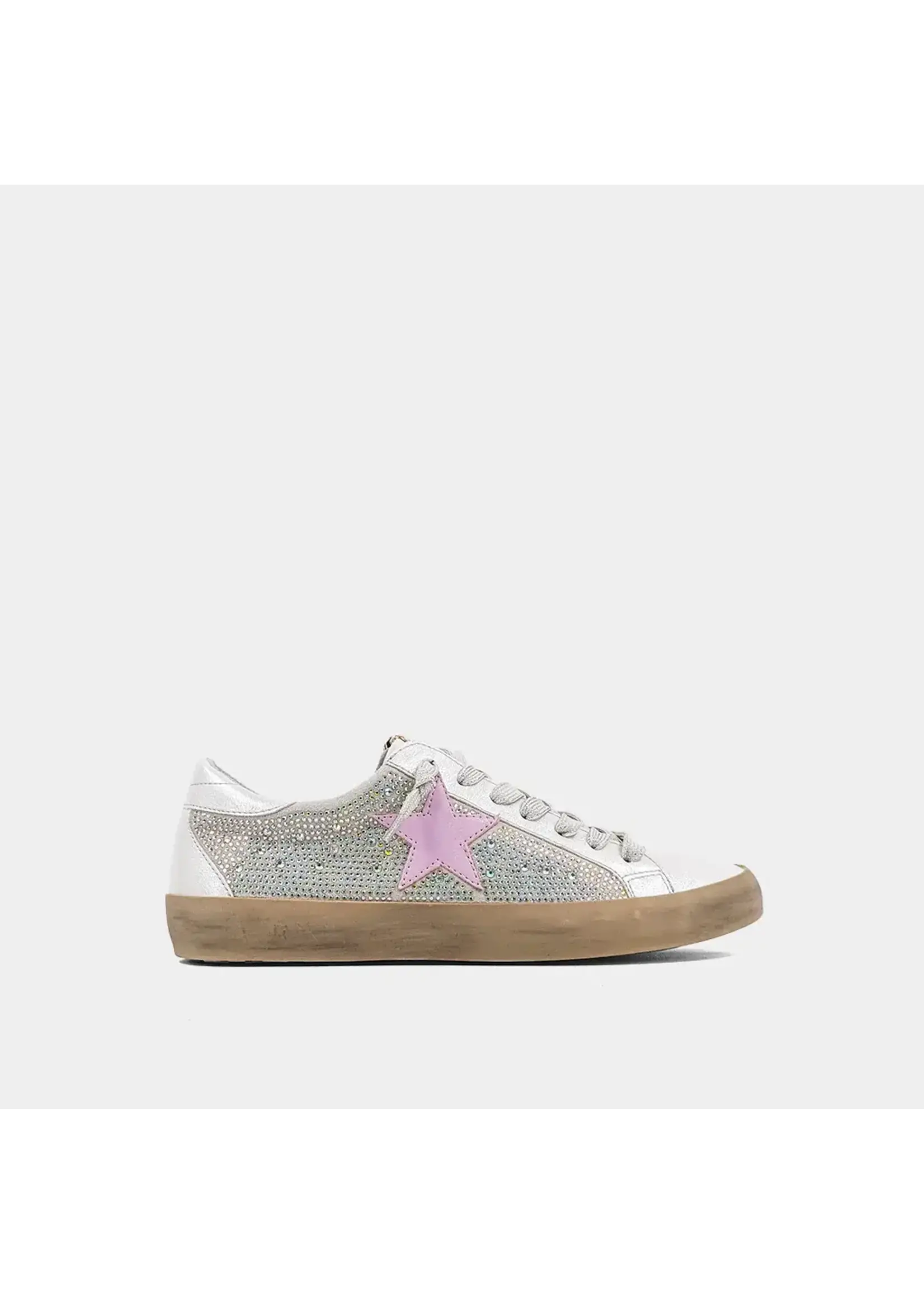 ShuShop Paula Tennis Shoe