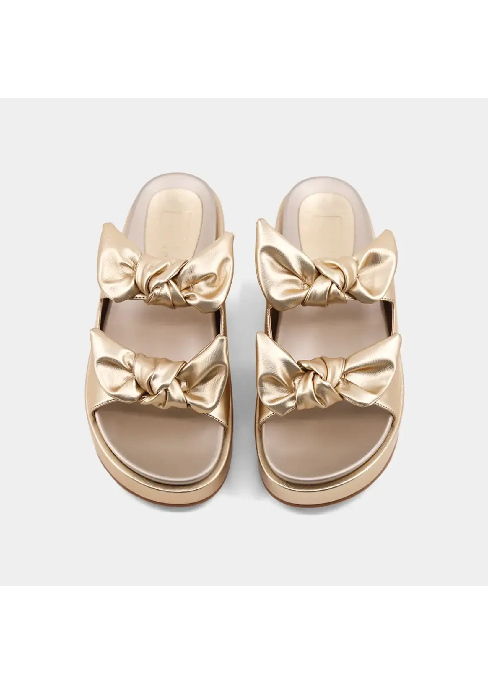 ShuShop Kiki Slide