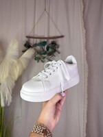 Iden Everyday Sneaker