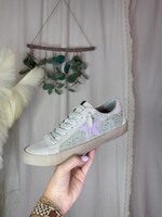 ShuShop Paula Tennis Shoe