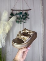 ShuShop Kiki Slide