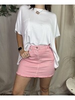 Jumping For Joy Skirt