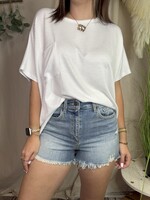 Out & About Shorts