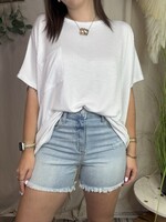 Time To Play Shorts