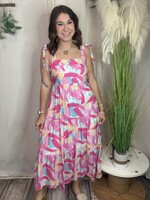 Well Wishes Dress