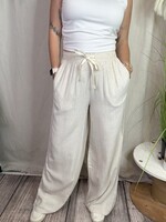 Seaside Babe Pants