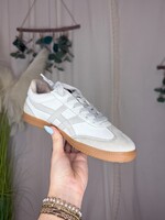SASHA Shushop Tennis Shoe
