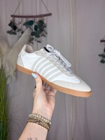 ShuShop Stevie Tennis Shoe