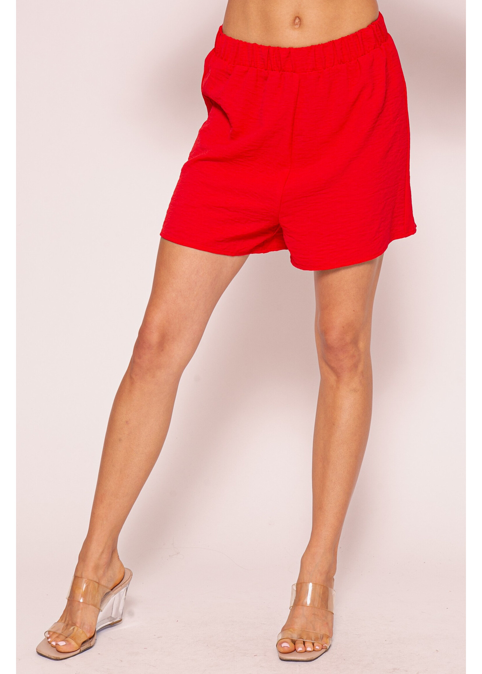 Daydream Feeling Shorts
