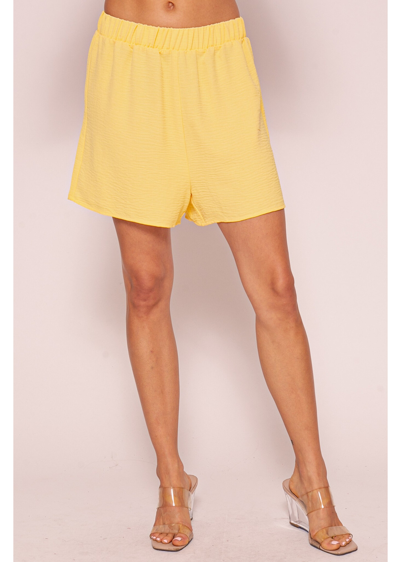 Daydream Feeling Shorts