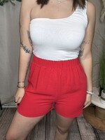Daydream Feeling Shorts