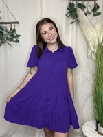 Get The Look Dress