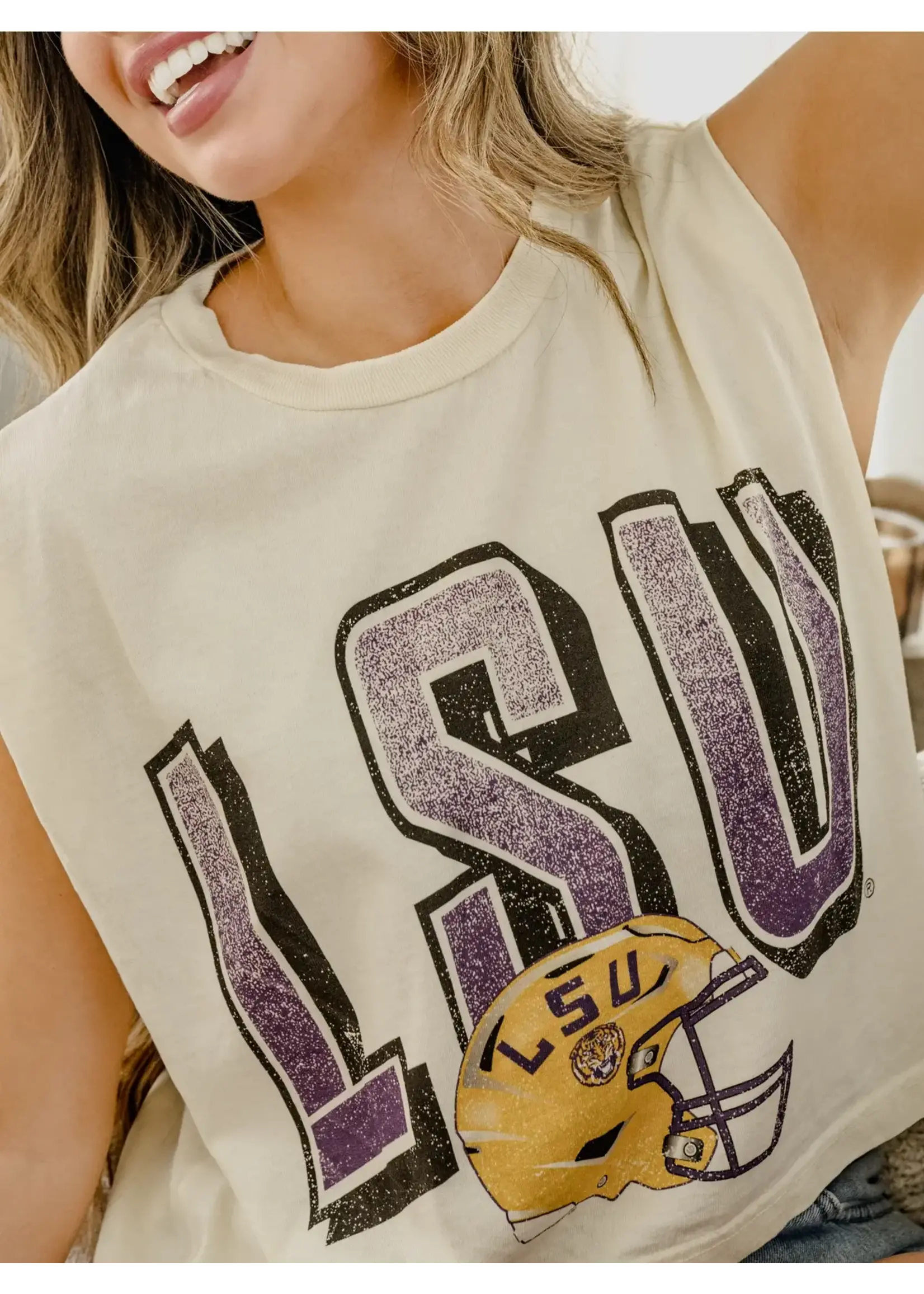 livylu What Team Top