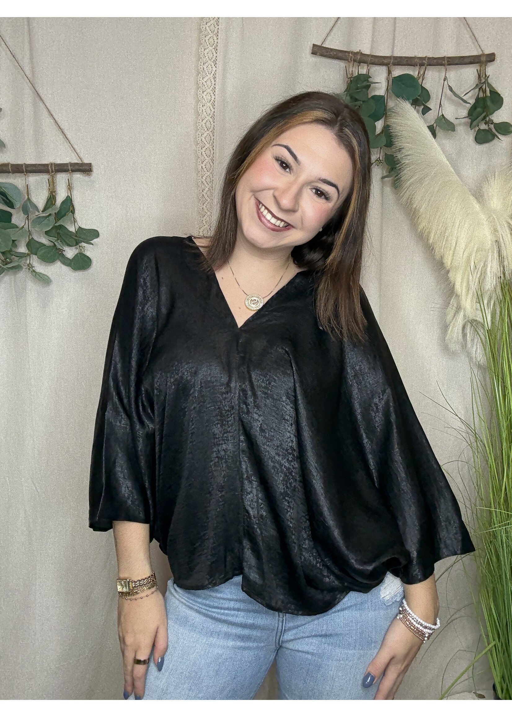 Waitin' On The Players Top