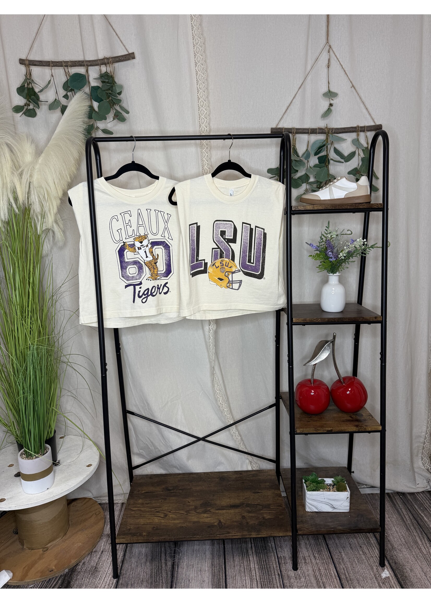 livylu What Team Top