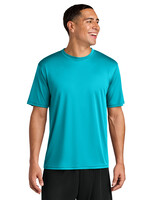 Star C Unisex Adult Tee