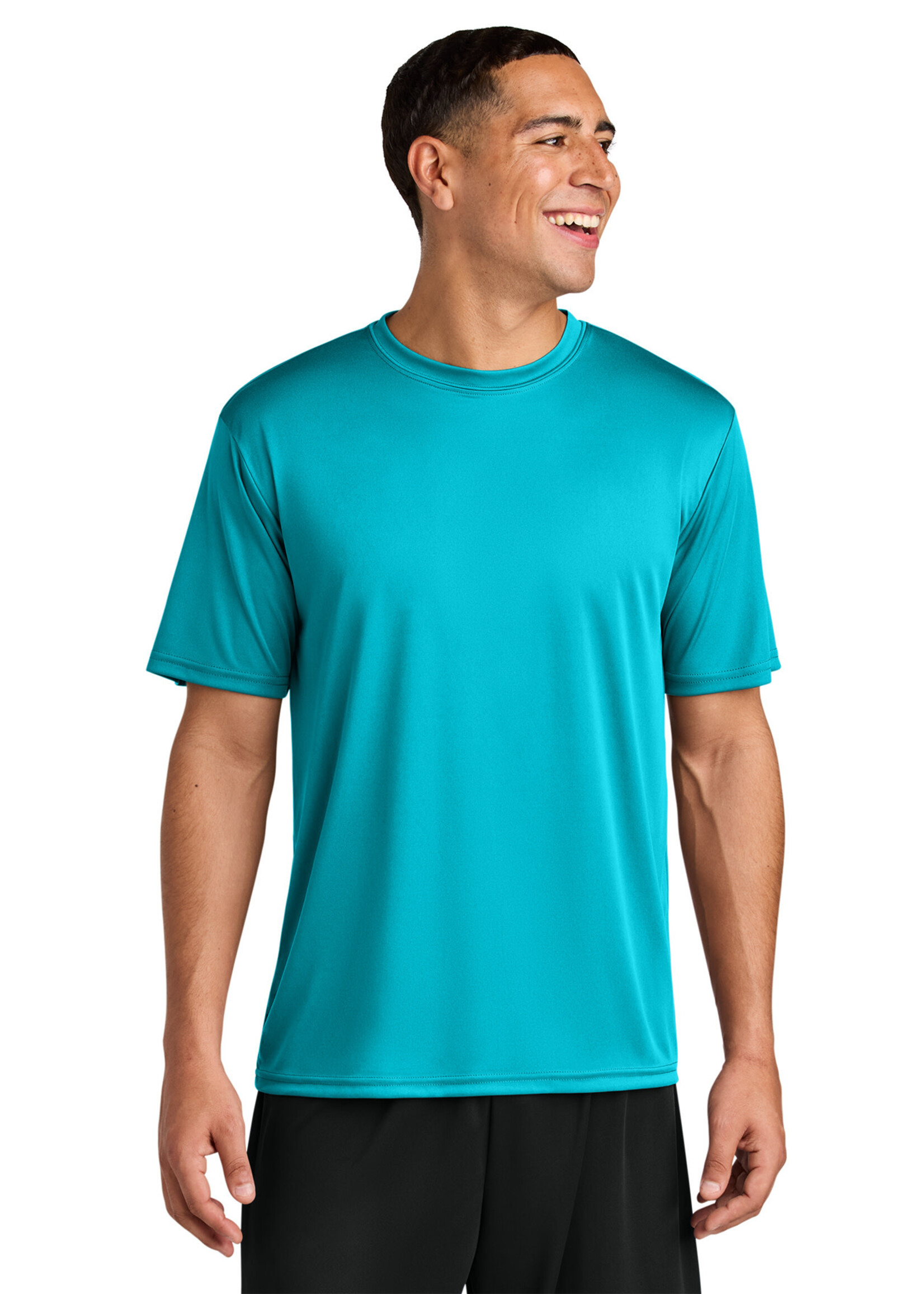 Star C Unisex Adult Tee