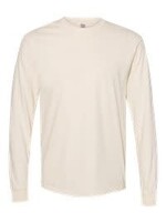 Darren Griffin BENEFIT LONG SLEEVE