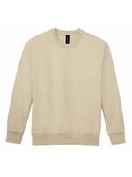 DARREN GRIFFIN BENEFIT SWEATSHIRT