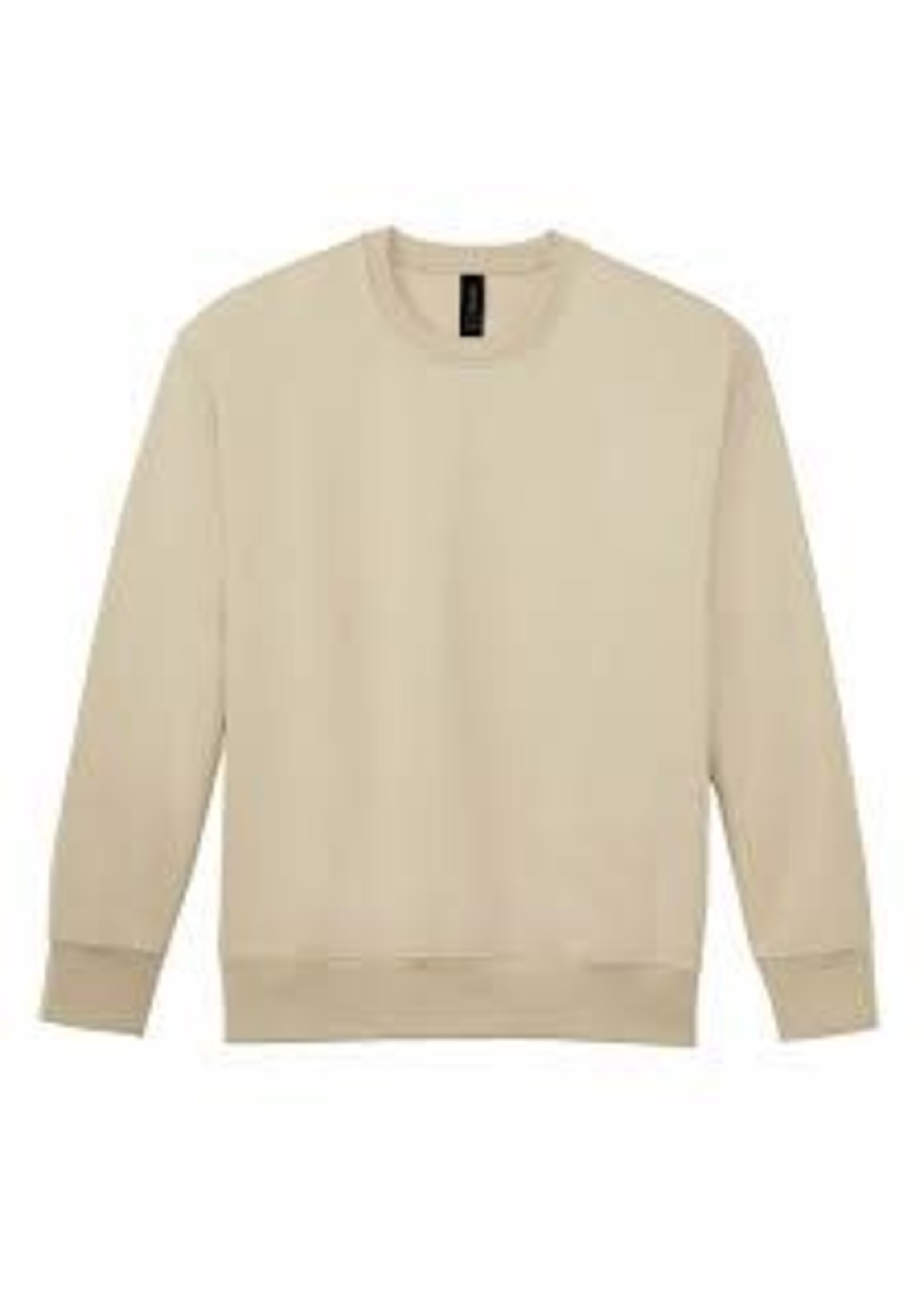 DARREN GRIFFIN BENEFIT SWEATSHIRT