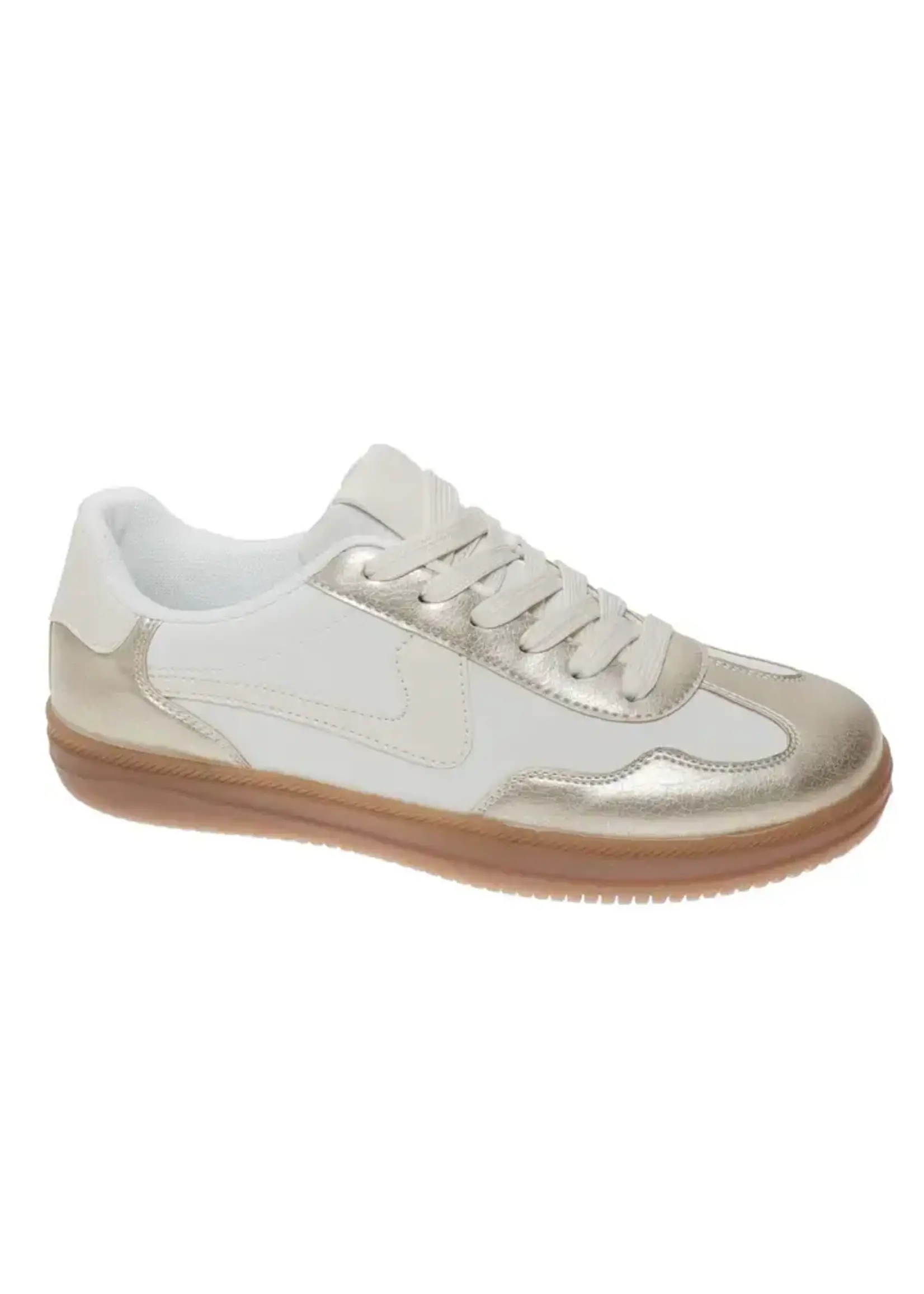 Outwoods Giana Sneakers