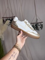 Outwoods Giana Sneakers