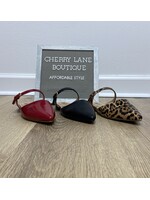 Corkys Wanna Grab Drinks Shoes