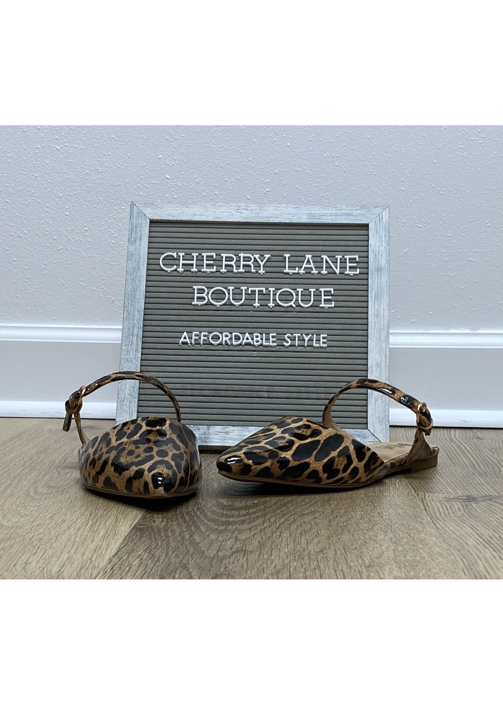 Corkys Wanna Grab Drinks Shoes