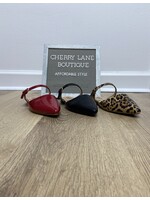 Corkys Wanna Grab Drinks Shoes